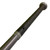 Used Rawlings STORM BB/SB Fastpitch Bat 28" 11484-S000304636 View 10