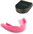 Sports Accessories Mouthguards View 1