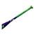 Used Worth AMP FASTPITCH 29/18 -11 BB/SB Fastpitch Bat 29" 11813-S000347051 View 3