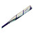 Used Worth AMP FASTPITCH 29/18 -11 BB/SB Fastpitch Bat 29" 11813-S000347051 View 2