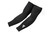 New ADIDAS ARM SLEEVES BLACK L/XL View 1