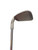 Used Ping ISI Golf Wedge Mens RH Sand Wedge 11721-S000283874 View 2