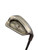 Used Ping ISI Golf Wedge Mens RH Sand Wedge 11721-S000283874 View 1