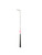 Used Ping ISI Golf Wedge Mens RH Sand Wedge 11721-S000283874 View 3