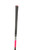 Used Callaway SURE OUT Golf Wedge Mens RH 58 Degree 11721-S000283875 View 3