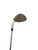 Used Callaway SURE OUT Golf Wedge Mens RH 58 Degree 11721-S000283875 View 1