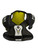 Used Pure Hockey Junior Shoulder Pads SM 11914-S000010197 View 1