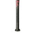 Used Rawlings RAWLINGS 5150 ALLOY 30IN -10 BB/SB USSSA 2 3/4 Bat 30" 11889-S000035254 View 3