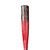 Used Rawlings RAWLINGS 5150 ALLOY 30IN -10 BB/SB USSSA 2 3/4 Bat 30" 11889-S000035254 View 2