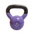 New 20LB VINYL PURPLE KETTLEBELL 11720-BSPBDSKB20 View 1