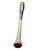 Used Louisville Slugger ATLAS BB/SB High School -3 Bat 30" 11846-S000105115 View 2