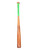 Used BRETT WOOD BB/SB Wood Bat 29" 11846-S000105117 View 1