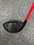 Used Cobra AIR X OFFSET Mens Driver RH 10.5 Degree 11945-C000252894 View 3