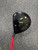 Used Cobra AIR X OFFSET Mens Driver RH 10.5 Degree 11945-C000252894 View 2