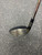 Used Callaway BIG BERTHA REVA Womens Fairway Wood RH 7 Wood 11945-C000252897 View 5