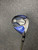 Used Callaway BIG BERTHA REVA Womens Fairway Wood RH 5 Wood 11945-C000252898 View 1