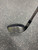 Used Callaway BIG BERTHA REVA Womens Fairway Wood RH 5 Wood 11945-C000252898 View 5