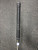 Used Callaway BIG BERTHA REVA Womens Fairway Wood RH 5 Wood 11945-C000252898 View 7