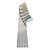 Used CER 851UM Mens Iron Set RH 5I-SW 11820-S000056369 View 2