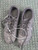 Used Nike CLEATS SZ 5 Soccer Cleats Black Senior 5 11708-S000194699 View 1
