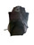 Used Demarini BACKPACK BB/SB Player Backpack Black 11712-S000261249 View 1
