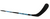 New BAUER X SERIES INT LH 11628-BARXSERIESINTLH View 3