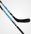 New BAUER X SERIES INT LH 11628-BARXSERIESINTLH View 1