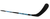 New BAUER X SERIES INT RH 11628-BARXSERIESINTRH View 3