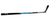 New BAUER X SERIES INT RH 11628-BARXSERIESINTRH View 2