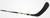 New BAUER X SERIES JR LH 11628-BARXSERIESJRLH View 2