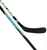 New BAUER X SERIES JR RH 11628-BARXSERIESJRRH View 1