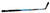 New BAUER X SERIES SR RH 11628-BARXSERIESSRRH View 3