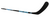 New BAUER X SERIES SR RH 11628-BARXSERIESSRRH View 2