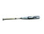 Used Demarini CBZS-22 BB USSSA 2 3/4 Bat 30" 11873-S000240064 View 1