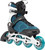 New INLINE SKATE K2 ALEXIS 84 BOA 6.5 View 1