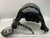 Used XTECH X2 FB Shoulder Pads Grey SM 11895-S000028634 View 5