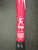 Used Mizuno FINCH BB/SB T-Ball Bat 24/11 -13 11945-S000252910 View 3