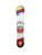 Used AMSTEL LIGHT Mens Snowboard Only White 153 cm 11812-S000169840 View 1