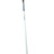 Used Callaway FT IQ Womens Driver RH 10.0 Degree View 6