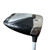Used Callaway FT IQ Womens Driver RH 10.0 Degree View 2