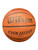 Used Wilson Basketball Adult Indoor 11846-S000105122 View 1