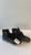 Used Under Armour LEADOFF MID BB/SB Cleats None Senior 6 11858-S000089682 View 1