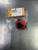 New DIRT BAG HACKY SACK 11786-WFBDIRTBAG View 3
