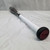 Used Marucci CAT 9 BB/SB USSSA 2 3/4 Bat 31" 11651-S000416927 View 5