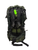 Used Osprey AETHER 70 AG Backpack Green M (18-21") - Excellent 11731-S000165581 View 2
