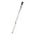 Used STX FORTRESS Wmn Atk/Mid Complete Stick Grey 11813-S000347071 View 3