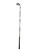 Used Srixon ZX4 MKII Mens Individual Iron RH 6 Iron 11887-S000030834 View 2