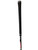 Used Srixon ZX4 MKII Mens Individual Iron RH 6 Iron 11887-S000030834 View 3