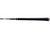 Used Srixon ZX4 MKII Mens Individual Iron RH 5 Iron 11887-S000030833 View 6