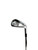 Used Srixon ZX4 MKII Mens Individual Iron RH 5 Iron 11887-S000030833 View 1